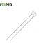 5mm DIP Light sensor, phototransistor, photodiode, photo sensor CDS replacement, 520nm 550nm 560nm 850nm 940nm