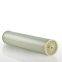DuPont Dow reverse osmosis membrane BW30-400 anti pollution RO membrane LCLE-4040 water treatment filter cartridge for brackish water