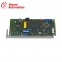 ABB YPP109A 48931006-AV