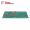 ALLEN BRADLEY SP-148540 148539 129736-05