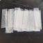 Plastic Wine Bottle Net Sleeve Net/ Bottle Socks
