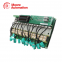 PEPPERL FUCHS MB-16U5L-103681 MB-C3-DI32-AKB-131969