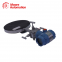 ROSEMOUNT 2051CD2A02A1AS3I1M5 405PS100N065D3H