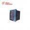 GE 745-W2-P5-G5-HI-R-E-H