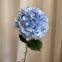 Wholesale Hydrangea Flowers with Stems - DIY Arrangement Hydrangea Flowers, Retailer Hydrangea Flowers