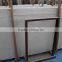New Design Cheap Polished Moon Beige Indoor Ground Marble Slabs