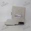 ABB CI858K01 3BSE018135R1 Communication Interface Module