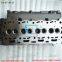 C4.4 engine cylinder head 3153389 315-3389 For CAT