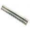 Flexible Contact/Spiral Contact/Spring Contact/Strap Contact/Contact Element