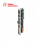 SIEMENS	6SN1118-0DM33-0AA2