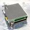 GE    IC697CPM914    GMR Redundant CPU-Modul