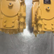 Piston Pump 9T-8346 Energy Saving Hydraulic Pump 9T-8346 0R-8503 Is Suitable for Caterpillar Bulldozer D8R D8N