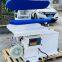 Laundry Ironing Press Machine Universal Presser Vacuum Dehumidify Ironing Machine for Laundry Dry Cleaning Store