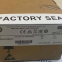 AB Spot 5094-IF8IHXT Módulo de entrada analógica de 8 canais Flex I/O com HART 5094IF8IHX