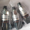 Sensor transmissor de press?o Danfoss MBS9200 064G5214/ 5215 original e autêntico