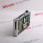 Allen Bradley2711P-RP2