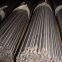 Barra redonda de acero inoxidable Premium ASTM 4140 para compradores globales