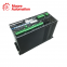 AEROTECH NDRIVEHPE10B-IOPSO-AUXPWR
