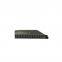 362A1052P104     Utilizado para monitorear y rastrear llamas  330876-03-50-00-00