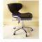 Beiqi 2016 Newest Hydraulic Oil Saddle Master Barber Hairdresser Chairs Hair Cutting Chair Used Barber Salon Furniture for Sale