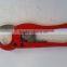 PPR/PE/PVC 42mm PIPE CUTTER cutting tools                        
                                                Quality Choice
                                                    Most Popular