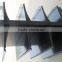 island shelving