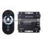 DC12V-24V 18A Touch LED Dimmer