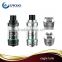 2016 Most Popular GeekVape Eagle Tank Top Airflow 6.0ml Capacity