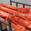 excavator hydraulic cylinder , PC200 PC300 E330 ZX330 ZX200 ZX450 pc1250 hydraulic cylinder