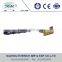 medical consumable brush cleaning brush