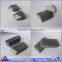 tungsten carbide saw tips for mining