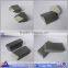 KR Mining tungsten carbide wear parts on sale WLC-181226