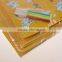 Kids Children Cartoon dazzle colour color diy paste laser sticker