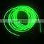 Electro Luminescent (EL) Wire for Lighting Decoration