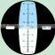 traditional sugar test meter