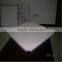 Aluminum Ceiling Panel(perforated or NO-perforated)