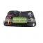 popular car power bank 12000mAh from China