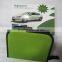 24000mAh battery jump starter universal portable power bank