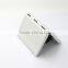 wholesale business card holders business card case metal business card holder