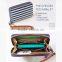 wallet to import slim wallet passport wallet