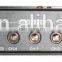 OK-4 Four Channels Wireless Microphone China Supplier for Microphone Gooseneck