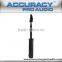 Professional Audio Tripod Microphone Stand MS300