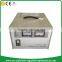 240v current stabilizer