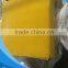 Shock Anti-abrasion PU Sheet