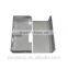 China market wholesale galvanzied steel stamping parts