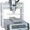 QUICK 8433/QUICK 8333 3-axis dispensing robot