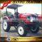 30hp compact tractor