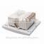 3 Ports ON/OFF Digital Wireless Remote Power Switch