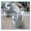 316 Hot Rolled Stainless Steel Coil