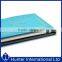Best UK For iPad 2/3/4 Tablet Case And Screen Guard